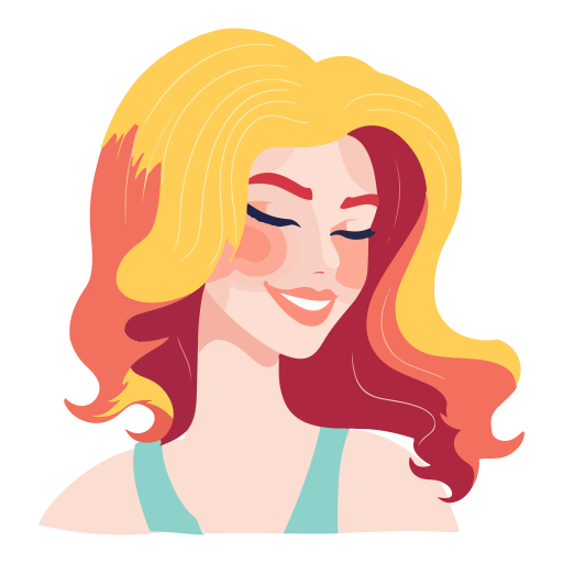 Preeti X Hub logo