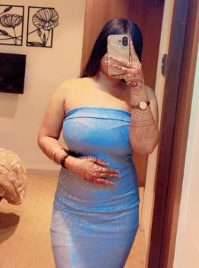 Shruti Singh - Baner escort girl
