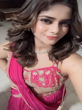 Independent service profile photo Baner Pune