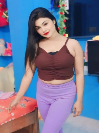 Call Girls Viman Nagar