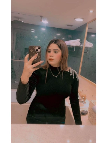 Discreet Call Girls in Viman Nagar Pune