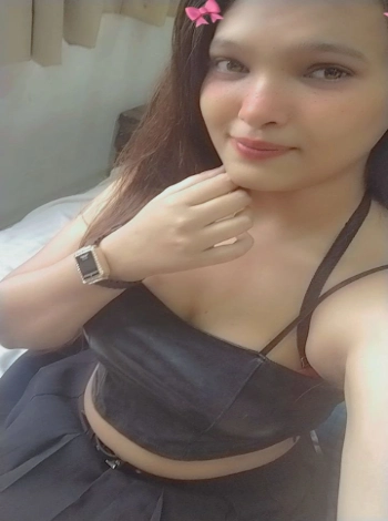Kalyani Nagar Escorts - Call Girls