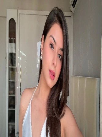 Pune Escorts - Call Girl Service
