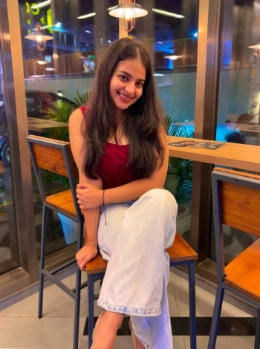 Viman Nagar Call Girl Service provider