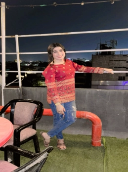 Independent companion profile for private and respectful meetings in Hinjewadi Pune