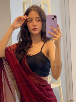 Escorts in Viman Nagar