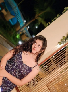 Sophisticated companion image Pune area