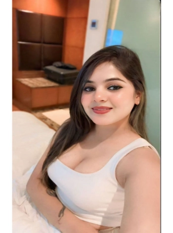 Trusted independent escort in Kalyani Nagar for premium companionship