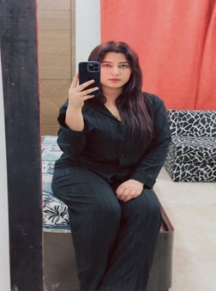 Verified profile photo of call girl based in Hadapsar