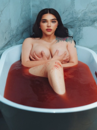 Trusted independent call girls in Aundh Pune