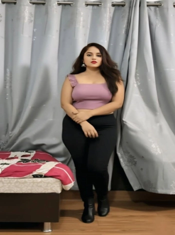 Premium Viman Nagar escort service