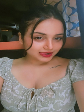 Premium independent escort available in Koregaon Park Pune