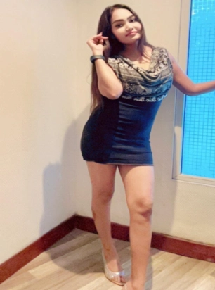 Professional escorts Pune