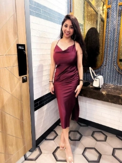 High-quality call girl gallery image from Hadapsar Pune