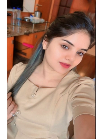 Verified female companion image Baner Pune