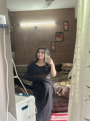 High-quality escort gallery image Pune