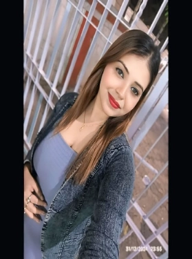 Young and charming call girl available in Kalyani Nagar Pune area