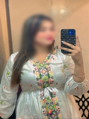 Viman Nagar Escorts Provider