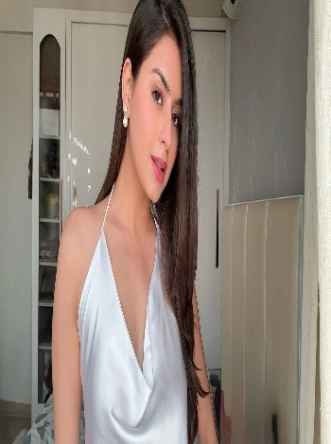 Professional companion image available in Hadapsar Pune location