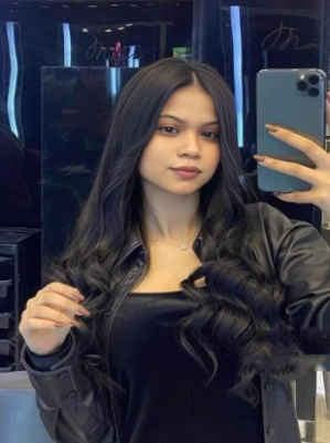 Independent call girl profile photo from Preeti X Hub providing discreet service in Hinjewadi Pune