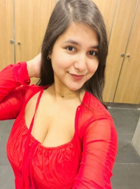 Elegant escort model serving Koregaon Park area Pune