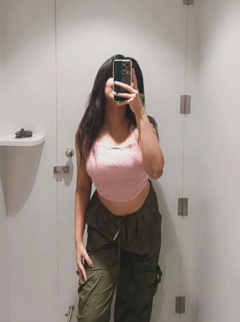 Verified Call Girls Viman Nagar