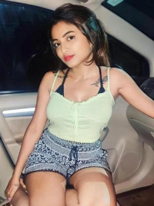 Viman Nagar Call Girls