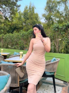 Viman Nagar Escorts Pune