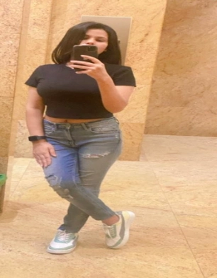 Gunjan-Mumbai-Escort-–-Short-Time-Hotel-Companion.webp